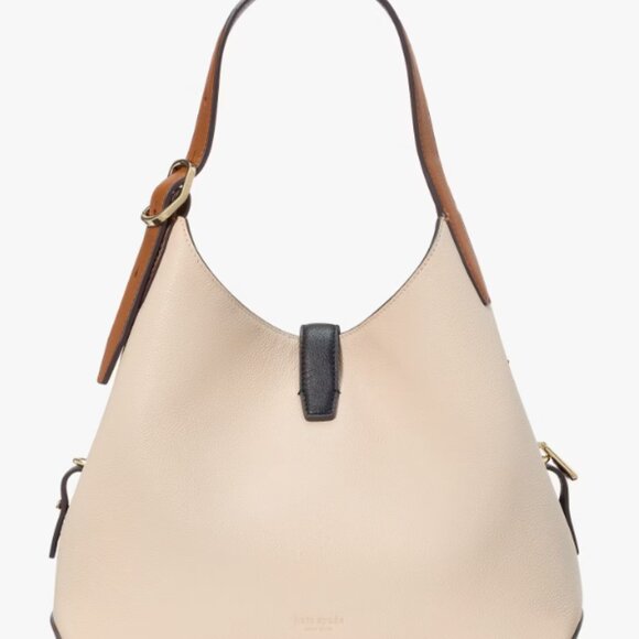 BRAND NEW: Kate Spade Deco Crossbody Tote bag - Picture 14 of 16